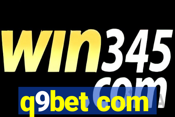 q9bet com